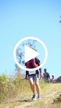 BIB:  <button type="button" onclick="openModal(26597155)" class="btn btn-primary btn-sm float-right" data-toggle="modal" data-target=".modal-high-quality">
                <i class="fa fa-download"></i> Download
                </button>